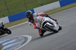Motorcycle-action-photographs;donington;donington-park-leicestershire;donington-photographs;event-digital-images;eventdigitalimages;no-limits-trackday;peter-wileman-photography;trackday;trackday-digital-images;trackday-photos