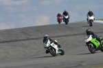 Motorcycle-action-photographs;donington;donington-park-leicestershire;donington-photographs;event-digital-images;eventdigitalimages;no-limits-trackday;peter-wileman-photography;trackday;trackday-digital-images;trackday-photos
