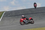 Motorcycle-action-photographs;donington;donington-park-leicestershire;donington-photographs;event-digital-images;eventdigitalimages;no-limits-trackday;peter-wileman-photography;trackday;trackday-digital-images;trackday-photos