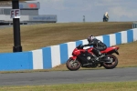 Motorcycle-action-photographs;donington;donington-park-leicestershire;donington-photographs;event-digital-images;eventdigitalimages;no-limits-trackday;peter-wileman-photography;trackday;trackday-digital-images;trackday-photos