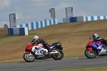 Motorcycle-action-photographs;donington;donington-park-leicestershire;donington-photographs;event-digital-images;eventdigitalimages;no-limits-trackday;peter-wileman-photography;trackday;trackday-digital-images;trackday-photos