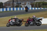 Motorcycle-action-photographs;donington;donington-park-leicestershire;donington-photographs;event-digital-images;eventdigitalimages;no-limits-trackday;peter-wileman-photography;trackday;trackday-digital-images;trackday-photos