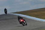 Motorcycle-action-photographs;donington;donington-park-leicestershire;donington-photographs;event-digital-images;eventdigitalimages;no-limits-trackday;peter-wileman-photography;trackday;trackday-digital-images;trackday-photos