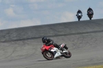 Motorcycle-action-photographs;donington;donington-park-leicestershire;donington-photographs;event-digital-images;eventdigitalimages;no-limits-trackday;peter-wileman-photography;trackday;trackday-digital-images;trackday-photos