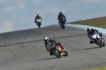Motorcycle-action-photographs;donington;donington-park-leicestershire;donington-photographs;event-digital-images;eventdigitalimages;no-limits-trackday;peter-wileman-photography;trackday;trackday-digital-images;trackday-photos