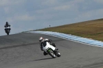 Motorcycle-action-photographs;donington;donington-park-leicestershire;donington-photographs;event-digital-images;eventdigitalimages;no-limits-trackday;peter-wileman-photography;trackday;trackday-digital-images;trackday-photos