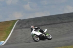 Motorcycle-action-photographs;donington;donington-park-leicestershire;donington-photographs;event-digital-images;eventdigitalimages;no-limits-trackday;peter-wileman-photography;trackday;trackday-digital-images;trackday-photos