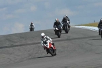 Motorcycle-action-photographs;donington;donington-park-leicestershire;donington-photographs;event-digital-images;eventdigitalimages;no-limits-trackday;peter-wileman-photography;trackday;trackday-digital-images;trackday-photos