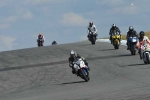 Motorcycle-action-photographs;donington;donington-park-leicestershire;donington-photographs;event-digital-images;eventdigitalimages;no-limits-trackday;peter-wileman-photography;trackday;trackday-digital-images;trackday-photos