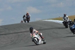 Motorcycle-action-photographs;donington;donington-park-leicestershire;donington-photographs;event-digital-images;eventdigitalimages;no-limits-trackday;peter-wileman-photography;trackday;trackday-digital-images;trackday-photos
