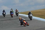 Motorcycle-action-photographs;donington;donington-park-leicestershire;donington-photographs;event-digital-images;eventdigitalimages;no-limits-trackday;peter-wileman-photography;trackday;trackday-digital-images;trackday-photos