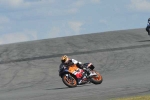 Motorcycle-action-photographs;donington;donington-park-leicestershire;donington-photographs;event-digital-images;eventdigitalimages;no-limits-trackday;peter-wileman-photography;trackday;trackday-digital-images;trackday-photos