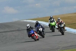 Motorcycle-action-photographs;donington;donington-park-leicestershire;donington-photographs;event-digital-images;eventdigitalimages;no-limits-trackday;peter-wileman-photography;trackday;trackday-digital-images;trackday-photos