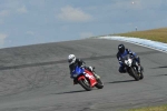 Motorcycle-action-photographs;donington;donington-park-leicestershire;donington-photographs;event-digital-images;eventdigitalimages;no-limits-trackday;peter-wileman-photography;trackday;trackday-digital-images;trackday-photos