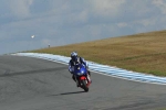 Motorcycle-action-photographs;donington;donington-park-leicestershire;donington-photographs;event-digital-images;eventdigitalimages;no-limits-trackday;peter-wileman-photography;trackday;trackday-digital-images;trackday-photos