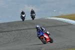 Motorcycle-action-photographs;donington;donington-park-leicestershire;donington-photographs;event-digital-images;eventdigitalimages;no-limits-trackday;peter-wileman-photography;trackday;trackday-digital-images;trackday-photos