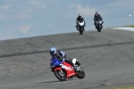 Motorcycle-action-photographs;donington;donington-park-leicestershire;donington-photographs;event-digital-images;eventdigitalimages;no-limits-trackday;peter-wileman-photography;trackday;trackday-digital-images;trackday-photos