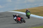 Motorcycle-action-photographs;donington;donington-park-leicestershire;donington-photographs;event-digital-images;eventdigitalimages;no-limits-trackday;peter-wileman-photography;trackday;trackday-digital-images;trackday-photos