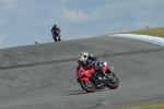 Motorcycle-action-photographs;donington;donington-park-leicestershire;donington-photographs;event-digital-images;eventdigitalimages;no-limits-trackday;peter-wileman-photography;trackday;trackday-digital-images;trackday-photos