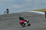 Motorcycle-action-photographs;donington;donington-park-leicestershire;donington-photographs;event-digital-images;eventdigitalimages;no-limits-trackday;peter-wileman-photography;trackday;trackday-digital-images;trackday-photos