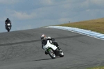 Motorcycle-action-photographs;donington;donington-park-leicestershire;donington-photographs;event-digital-images;eventdigitalimages;no-limits-trackday;peter-wileman-photography;trackday;trackday-digital-images;trackday-photos