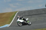 Motorcycle-action-photographs;donington;donington-park-leicestershire;donington-photographs;event-digital-images;eventdigitalimages;no-limits-trackday;peter-wileman-photography;trackday;trackday-digital-images;trackday-photos
