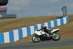 Motorcycle-action-photographs;donington;donington-park-leicestershire;donington-photographs;event-digital-images;eventdigitalimages;no-limits-trackday;peter-wileman-photography;trackday;trackday-digital-images;trackday-photos
