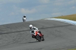 Motorcycle-action-photographs;donington;donington-park-leicestershire;donington-photographs;event-digital-images;eventdigitalimages;no-limits-trackday;peter-wileman-photography;trackday;trackday-digital-images;trackday-photos