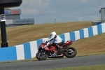 Motorcycle-action-photographs;donington;donington-park-leicestershire;donington-photographs;event-digital-images;eventdigitalimages;no-limits-trackday;peter-wileman-photography;trackday;trackday-digital-images;trackday-photos