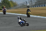 Motorcycle-action-photographs;donington;donington-park-leicestershire;donington-photographs;event-digital-images;eventdigitalimages;no-limits-trackday;peter-wileman-photography;trackday;trackday-digital-images;trackday-photos