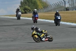 Motorcycle-action-photographs;donington;donington-park-leicestershire;donington-photographs;event-digital-images;eventdigitalimages;no-limits-trackday;peter-wileman-photography;trackday;trackday-digital-images;trackday-photos