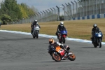 Motorcycle-action-photographs;donington;donington-park-leicestershire;donington-photographs;event-digital-images;eventdigitalimages;no-limits-trackday;peter-wileman-photography;trackday;trackday-digital-images;trackday-photos