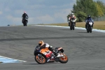 Motorcycle-action-photographs;donington;donington-park-leicestershire;donington-photographs;event-digital-images;eventdigitalimages;no-limits-trackday;peter-wileman-photography;trackday;trackday-digital-images;trackday-photos