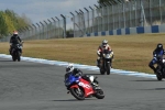 Motorcycle-action-photographs;donington;donington-park-leicestershire;donington-photographs;event-digital-images;eventdigitalimages;no-limits-trackday;peter-wileman-photography;trackday;trackday-digital-images;trackday-photos