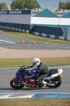 Motorcycle-action-photographs;donington;donington-park-leicestershire;donington-photographs;event-digital-images;eventdigitalimages;no-limits-trackday;peter-wileman-photography;trackday;trackday-digital-images;trackday-photos