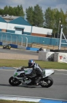 Motorcycle-action-photographs;donington;donington-park-leicestershire;donington-photographs;event-digital-images;eventdigitalimages;no-limits-trackday;peter-wileman-photography;trackday;trackday-digital-images;trackday-photos