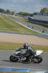 Motorcycle-action-photographs;donington;donington-park-leicestershire;donington-photographs;event-digital-images;eventdigitalimages;no-limits-trackday;peter-wileman-photography;trackday;trackday-digital-images;trackday-photos