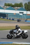 Motorcycle-action-photographs;donington;donington-park-leicestershire;donington-photographs;event-digital-images;eventdigitalimages;no-limits-trackday;peter-wileman-photography;trackday;trackday-digital-images;trackday-photos