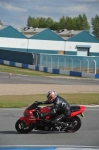 Motorcycle-action-photographs;donington;donington-park-leicestershire;donington-photographs;event-digital-images;eventdigitalimages;no-limits-trackday;peter-wileman-photography;trackday;trackday-digital-images;trackday-photos