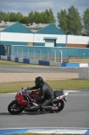 Motorcycle-action-photographs;donington;donington-park-leicestershire;donington-photographs;event-digital-images;eventdigitalimages;no-limits-trackday;peter-wileman-photography;trackday;trackday-digital-images;trackday-photos