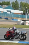 Motorcycle-action-photographs;donington;donington-park-leicestershire;donington-photographs;event-digital-images;eventdigitalimages;no-limits-trackday;peter-wileman-photography;trackday;trackday-digital-images;trackday-photos