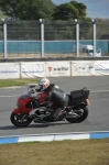 Motorcycle-action-photographs;donington;donington-park-leicestershire;donington-photographs;event-digital-images;eventdigitalimages;no-limits-trackday;peter-wileman-photography;trackday;trackday-digital-images;trackday-photos
