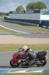 Motorcycle-action-photographs;donington;donington-park-leicestershire;donington-photographs;event-digital-images;eventdigitalimages;no-limits-trackday;peter-wileman-photography;trackday;trackday-digital-images;trackday-photos
