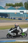 Motorcycle-action-photographs;donington;donington-park-leicestershire;donington-photographs;event-digital-images;eventdigitalimages;no-limits-trackday;peter-wileman-photography;trackday;trackday-digital-images;trackday-photos