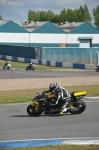 Motorcycle-action-photographs;donington;donington-park-leicestershire;donington-photographs;event-digital-images;eventdigitalimages;no-limits-trackday;peter-wileman-photography;trackday;trackday-digital-images;trackday-photos