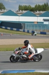 Motorcycle-action-photographs;donington;donington-park-leicestershire;donington-photographs;event-digital-images;eventdigitalimages;no-limits-trackday;peter-wileman-photography;trackday;trackday-digital-images;trackday-photos