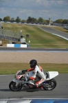 Motorcycle-action-photographs;donington;donington-park-leicestershire;donington-photographs;event-digital-images;eventdigitalimages;no-limits-trackday;peter-wileman-photography;trackday;trackday-digital-images;trackday-photos