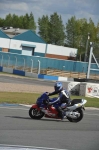 Motorcycle-action-photographs;donington;donington-park-leicestershire;donington-photographs;event-digital-images;eventdigitalimages;no-limits-trackday;peter-wileman-photography;trackday;trackday-digital-images;trackday-photos