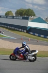 Motorcycle-action-photographs;donington;donington-park-leicestershire;donington-photographs;event-digital-images;eventdigitalimages;no-limits-trackday;peter-wileman-photography;trackday;trackday-digital-images;trackday-photos