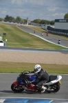 Motorcycle-action-photographs;donington;donington-park-leicestershire;donington-photographs;event-digital-images;eventdigitalimages;no-limits-trackday;peter-wileman-photography;trackday;trackday-digital-images;trackday-photos